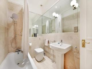 Luxury 2 bedrooms flat Cadogan Square - Londen - 5
