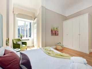 Luxury 2 bedrooms flat Cadogan Square - Londen - 4