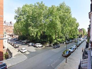 Luxury 2 bedrooms flat Cadogan Square - Londen - 3