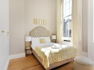 Luxury 2 bedrooms flat Cadogan Square - Londen - 8