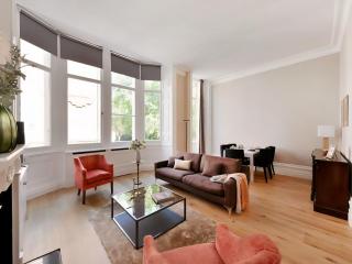 Luxury 2 bedrooms flat Cadogan Square - Londen - 9