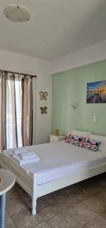 Lemi Apartments - Riza - 1