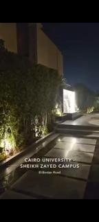 UrbanEase Stay - Sheikh Zayed - 6