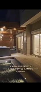 UrbanEase Stay - Sheikh Zayed - 3