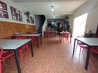 Hotel e Restaurante Santa Isabel - São Raimundo Nonato - 3
