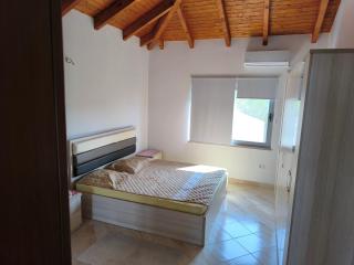 Flo Villa - Shëngjin - 7