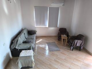 Flo Villa - Shëngjin - 6
