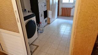 Stylish Apt, Free Parking, Near Center & Airport - Varna City - 1