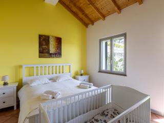 Lovely & Spacious house Pool, BBQ - Morbio Inferiore - 4