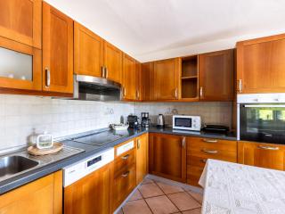 Lovely & Spacious house Pool, BBQ - Morbio Inferiore - 1