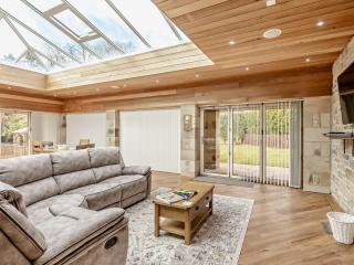 1 Bed in Alnwick 94771 - Alnwick - 5