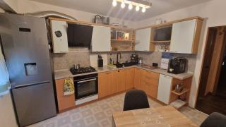 Stylish Apt, Free Parking, Near Center & Airport - 8