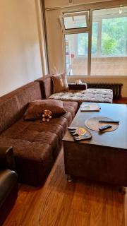 Stylish Apt, Free Parking, Near Center & Airport - 8