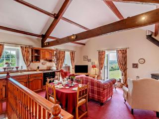 2 Bed in Bassenthwaite 96088 - Ireby - 0