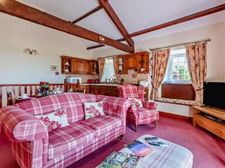 2 Bed in Bassenthwaite 96088 - Ireby - 9