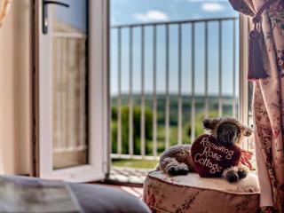 2 Bed in Bassenthwaite 96088 - Ireby - 8