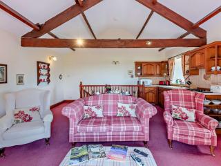 2 Bed in Bassenthwaite 96088 - Ireby - 6