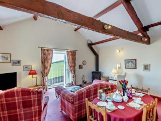 2 Bed in Bassenthwaite 96088 - Ireby - 5