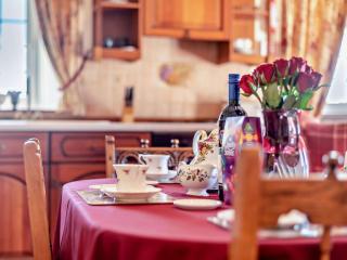 2 Bed in Bassenthwaite 96088 - Ireby - 4
