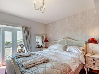 2 Bed in Bassenthwaite 96088 - Ireby - 3