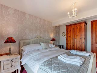 2 Bed in Bassenthwaite 96088 - Ireby - 1