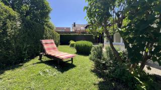 Ferienhaus Wasserburg - 1