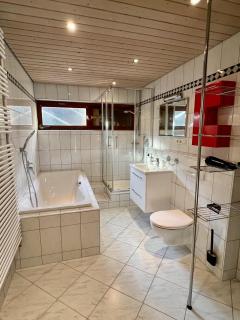 Ferienhaus Wasserburg - 3