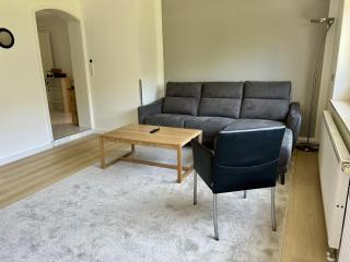 Ferienhaus Wasserburg - 5