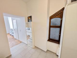 Charming Stay at Märzstraße Apartment Close to Vienna Attractions MZ17a - Vienne - 4
