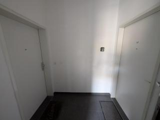 Charming Stay at Märzstraße Apartment Close to Vienna Attractions MZ17a - Vienne - 6