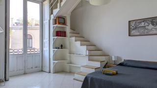 Elephant Sea View - 0