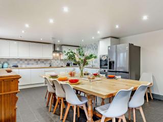 6 bed in Holsworthy 89218 - Merryfield - 7