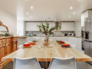 6 bed in Holsworthy 89218 - Merryfield - 6