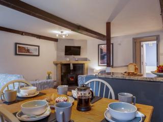 1 Bed in Tintagel 36928 - Tintagel - 7