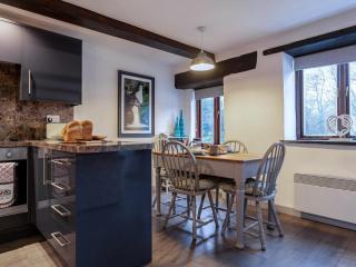 1 Bed in Tintagel 36928 - Tintagel - 4