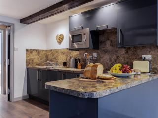 1 Bed in Tintagel 36928 - Tintagel - 2