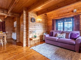3 Bed in Clovelly 00367 - Clovelly - 4