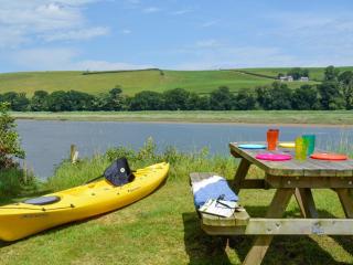 2 Bed in Bideford 86404 - Bideford - 0