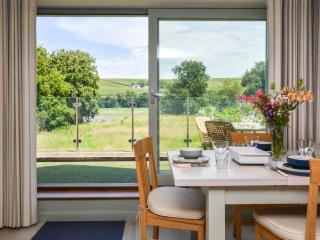 2 Bed in Bideford 86404 - Bideford - 7