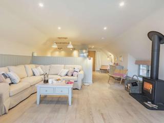 2 Bed in Bideford 86404 - Bideford - 3