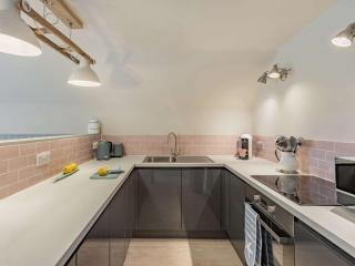 2 Bed in Bideford 86404 - Bideford - 2