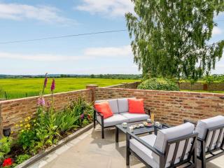2 bed in Northallerton 83398 - Brompton - 8