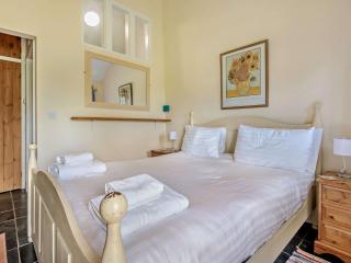 1 bed in Pilsbury PK662 - Sheen - 4
