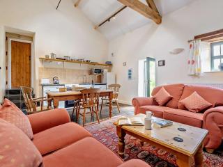 1 bed in Pilsbury PK662 - Sheen - 9