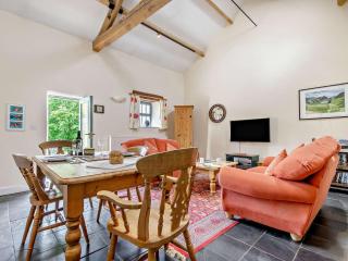 1 bed in Pilsbury PK662 - Sheen - 7