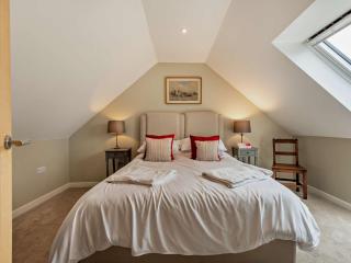 2 Bed in Sturminster Newton 88266 - Fiddleford - 4