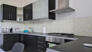 Elephant Sea View - 1