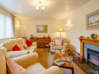 3 Bed in The Green 88586 - Duddon - 1