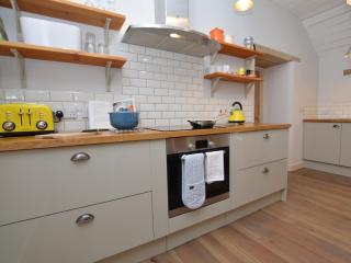 3 Bed in Sherborne COWOB - Hazelbury Bryan - 3