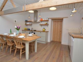 3 Bed in Sherborne COWOB - Hazelbury Bryan - 2